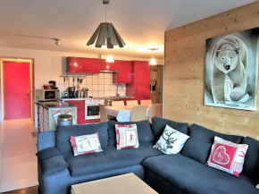 Boost Your Immo les Deux Alpes 183 / Le Janremon